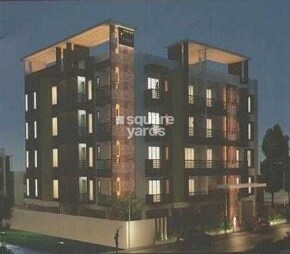 Milestone Calidad residential project in Begur Road
