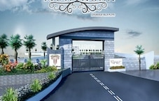 Millennia Montagna Featured Image