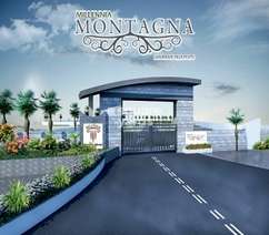 Millennia Montagna Flagship