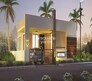 Millennium Valley Villa Flagship Image