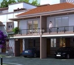 Mims Crescenta, Kannamangala, Bangalore