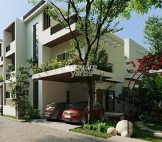 MIMS Northdale, Visthar, Bangalore