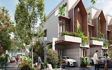 MIMS Oakdale Featured Image