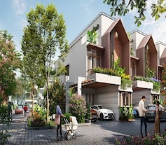 MIMS Oakdale, Bisuvanahalli, Bangalore