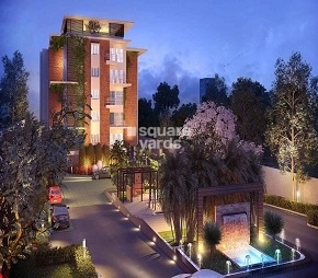 MIMS Residency