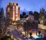 MIMS Residency Flagship Image