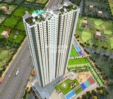 Mista Sri City Featured Image