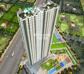 Mista Sri City