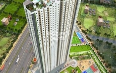 Mista Sri City Featured Image