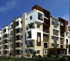 Mithra Maanya Mansion Featured Image