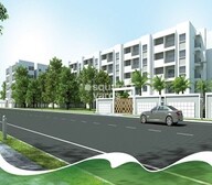 Mithuna White Bells Video