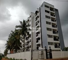 Mithuna White Pearl, Sampigehalli, Bangalore