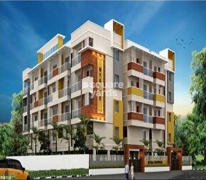 tn mitraa my gate project flagship1