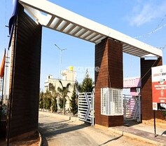 Mitta Legacy Grand, Anekal, Bangalore