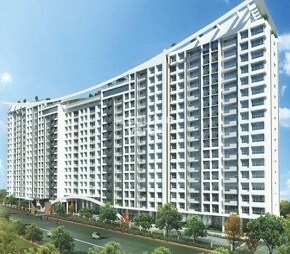 Mittal Elanza, Yelahanka, Bangalore