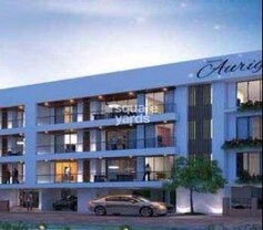 Mittal Mermit Auriga, Domlur, Bangalore