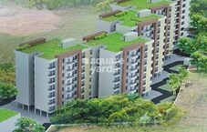 Mittal Palms Featured Image