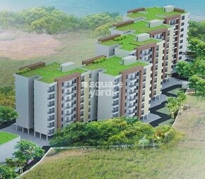 Mittal Palms