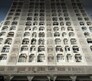 Mittal Towers Flagship Image
