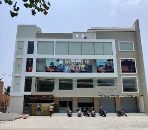 MJ Arcade Featured Image