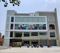 MJ Arcade Featured Image