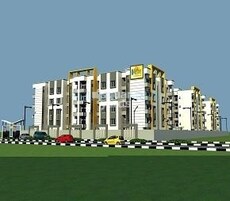 MJ Avershine Featured Image