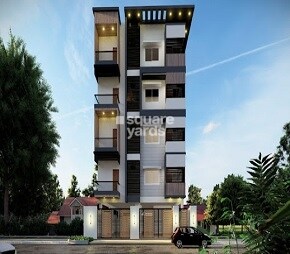 MJ Chiru Nest