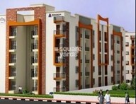 tn mj lifestyle azaliya project flagship1