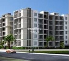 MJM Meridian Garden Featured Image