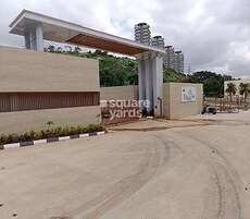 MJR Blossom Park Featured Image