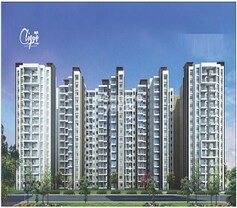 MJR Clique Hydra, Electronic City Phase I, Bangalore