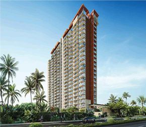 MJR Satori Residence, Doddakannelli, Bangalore