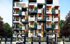 MLN Enclave Featured Image