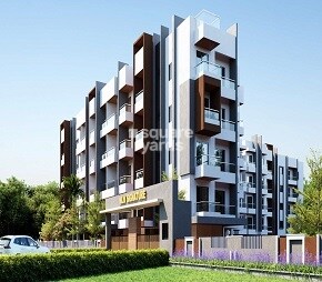 MLN Signature, Yelahanka, Bangalore