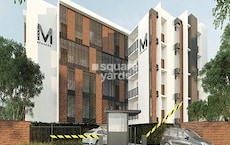 Modern 312 West Featured Image