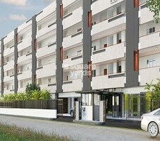 Modern 77 East Phase II Featured Image