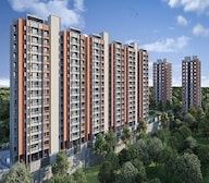 Modern Engrace Vista Video