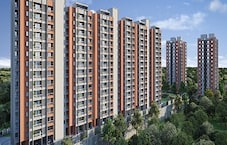 Modern Engrace Vista Featured Image