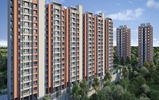 Modern Engrace Vista Featured Image