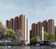 Modern Onyx Featured Image