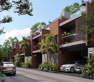 Modern Soulace Video