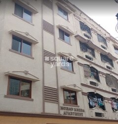 Mohan Kheda Apartment Mohan Kheda Apartment