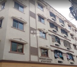 Mohan Kheda Apartment