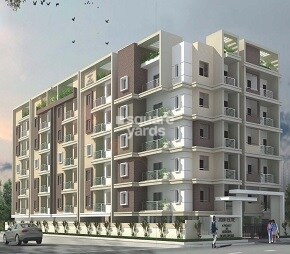 Moksha Josh Elite, KR Puram, Bangalore