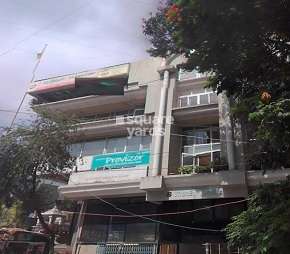 Money Center in Adugodi, Bangalore