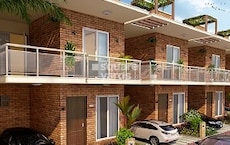 Motzkin Park Terrace Featured Image