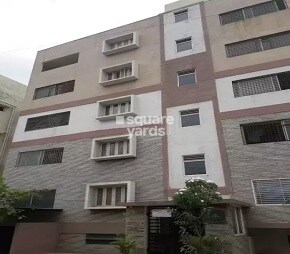 Mounica Royale in Bellandur, Bangalore