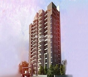 Mount Sinai Apartment
