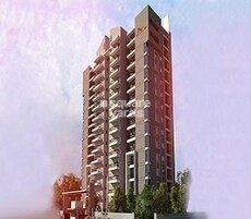 Mount Sinai Apartment Featured Image