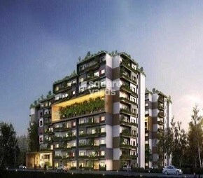 MPN Green Storeys